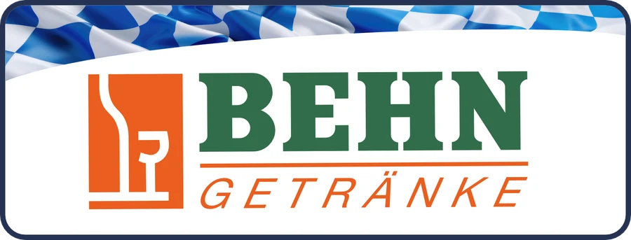 BEHN