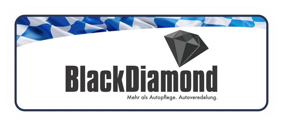Black Diamond