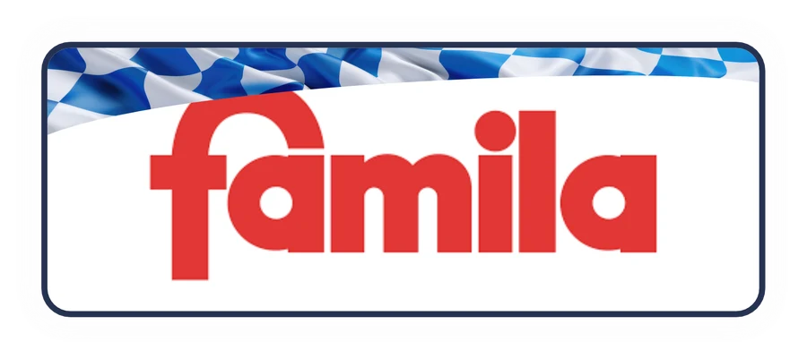 famila