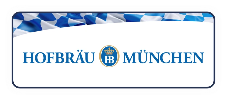 Hofbräu München