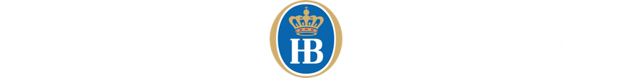 Hofbräu München