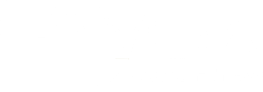 LA VIDA Living Fitness