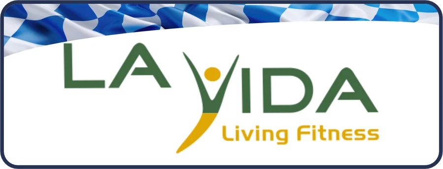 La Vida
