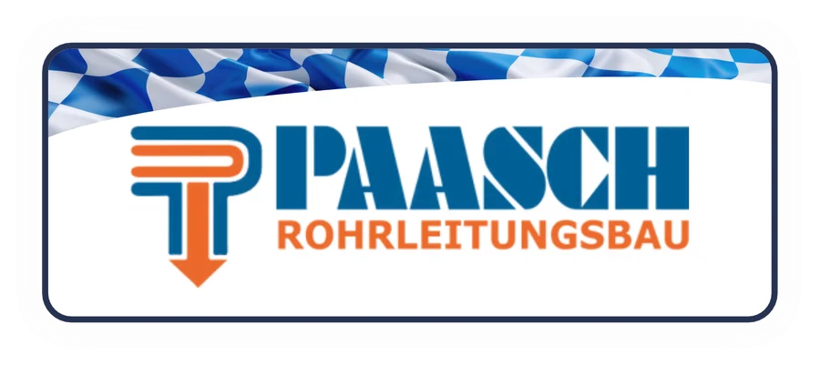 Paasch