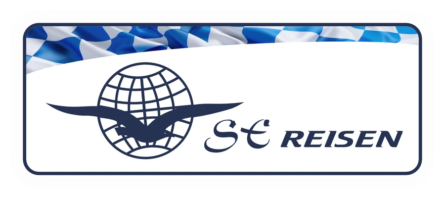 SE Reisen