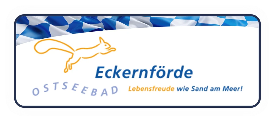 Stadt Eckernförde